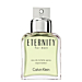 Calvin Klein Eternity For Men Woda toaletowa dla mężczyzn, 50 ml