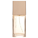 Calvin Klein Truth Woda perfumowana dla kobiet 100 ml