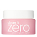 Banila Co Clean it Zero Cleansing Balm Original, 100 ml