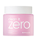 Banila Co. Clean It Zero Balsam oczyszczający, 180 ml