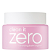 Banila Co. Clean It Zero Balsam oczyszczający, 50 ml