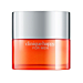 Clinique Happy Woda kolońska dla mężczyzn 50 ml