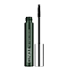 Clinique Mascara High Impact 01 Black
