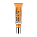 Clinique Superdefense City Block Krem ochronny do twarzy SPF 50