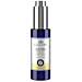 CLOCHEE 10% C-POWER Aktywne Serum