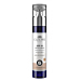 CLOCHEE Matujący krem SPF 50