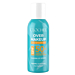 Clochee Mgiełka ochronna na makijaż SPF50