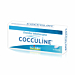 Cocculine, tabletki 30 szt.