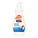 Palmer's Cocoa Butter Formula Nawilżający balsam do ciała, 500 ml