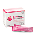 Colladrop Glow Kolagen Morski 5000 mg, Saszetki
