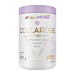 Allnutrition Alldeynn Collarose Fish Natural Kolagen Proszek, 300 g