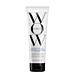 Color Wow Color Security Odżywka zabezpieczająca kolor, do włosów cienkich i normalnych, 250 ml