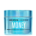 Color Wow Money Mask