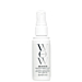 Color Wow Spray detoksykujący i usuwający osady, Travel size