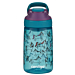 Contigo Gizmo Sip Unicorn Eggplant