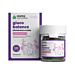 Cosma Cannabis Gluco Balance, 30 Kapsułek