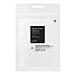Cosrx Master Patch Clear Fit Plasterki na wypryski