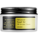Cosrx Advanced Snail 92 All In One Cream 