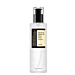 Cosrx Advanced Snail 96 Mucin Power Essence 