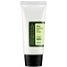 Cosrx Aloesowy krem przeciwsłoneczny SPF 50+ PA+++