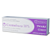 Cremobaza 10% Krem