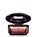 Versace Crystal Noir Woda perfumowana dla kobiet