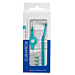 Curaprox Cps 06 Prime Start Szczoteczki Międzyzębowe