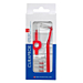 Curaprox Cps 07 Prime Start Szczoteczki Międzyzębowe