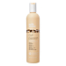 Milk Shake Curl Passion Szampon do kręconych i falowanych włosów, 300 ml