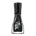 Sally Hansen Insta Dri Lakier do paznokci, 565 