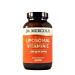 Dr. Mercola Witamina C liposomalna
