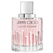 Jimmy Choo Illicit Flower woda toaletowa spray, 100ml