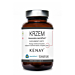 Kenay Krzem Liposomalny LipoCellTech