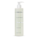Christina Illustrious Cleanser — Żel oczyszczający na przebarwienia