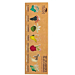 Mussa Canaria Canary Islands Soap Set 7in1 350g.