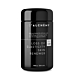 D'Alchemy Loss of Elasticity Skin Renewer Przeciwstarzeniowy krem do cery suchej wrażliwej, 100 ml