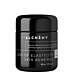 D'Alchemy Loss of Elasticity Skin Renewer Przeciwstarzeniowy krem do cery suchej wrażliwej, 50 ml