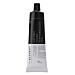 D Alchemy Peeling do twarzy