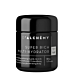 D'Alchemy Super Rich Multi-Hydrator Bogaty krem do cery przewlekle suchej, 50 ml