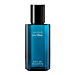 Davidoff Cool Water Woda toaletowa dla mężczyzn