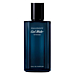 Davidoff Cool Water Intense Woda perfumowana dla mężczyzn, 75 ml