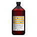 Davines NaturalTech Vegetarian Miracle Nawilżający balsam do włosów, 1000 ml