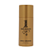 Rabanne 1 Million dezodorant spray, 150ml