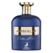 Maison Alhambra Amberley Ombre Blue woda perfumowana spray, 100ml
