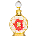 Swiss Arabian Layali Rouge olejek perfumowany, 15ml