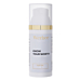 Werbee Know your worth Krem odżywczy 50 ml