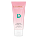 Dermika Clean & More Peeling enzymatyczny do skóry wrażliwej