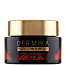 Dermika Mesotherapist naprawczy krem na noc