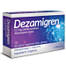 Dezamigren 12,5 mg, Tabletki powlekane, 2 szt.