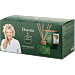 Aroma Home & Dorota Christmas Box Zimowy Las 
